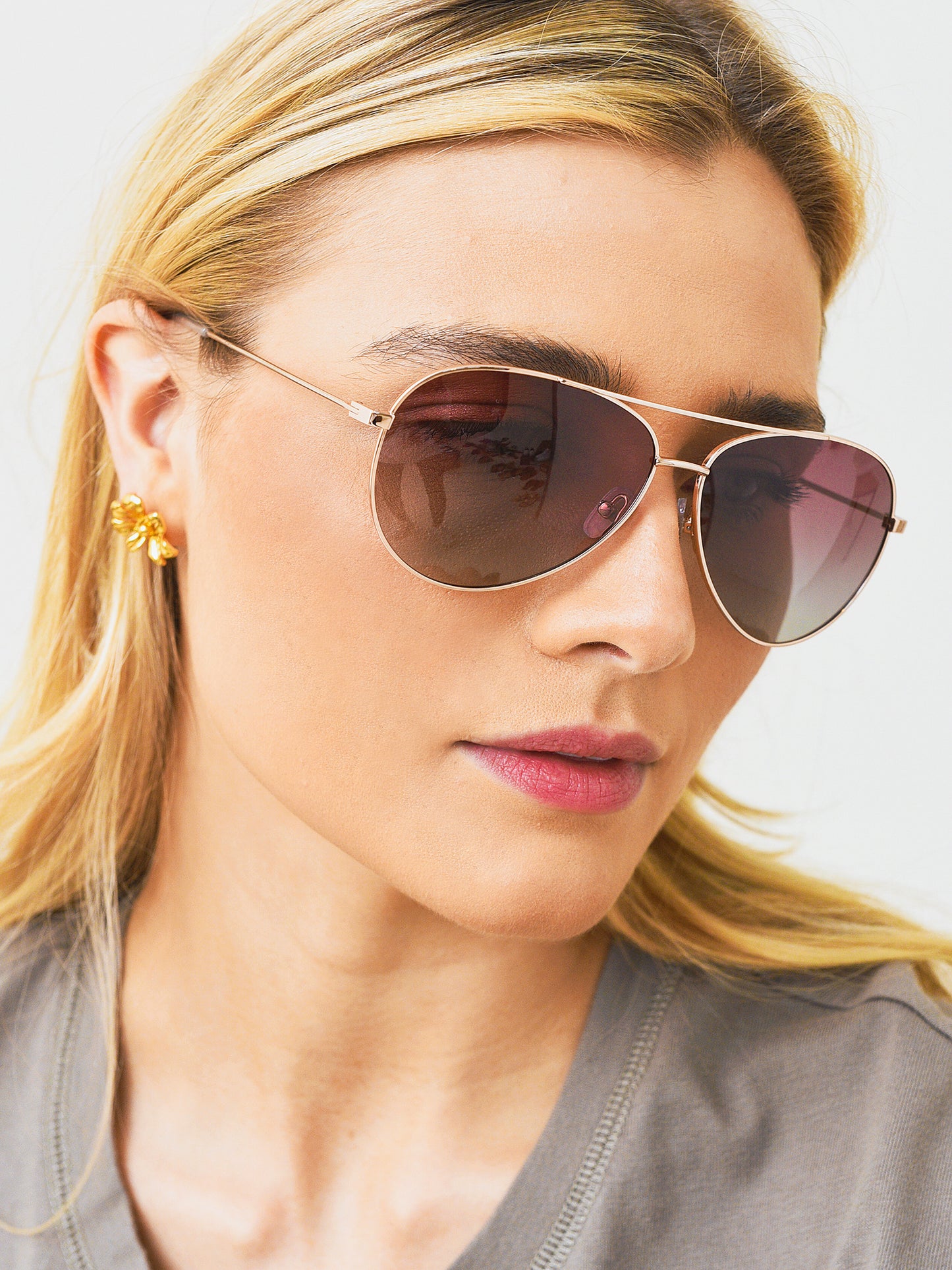 ZEM222112xROSEGOLDGRADIENT-alt1