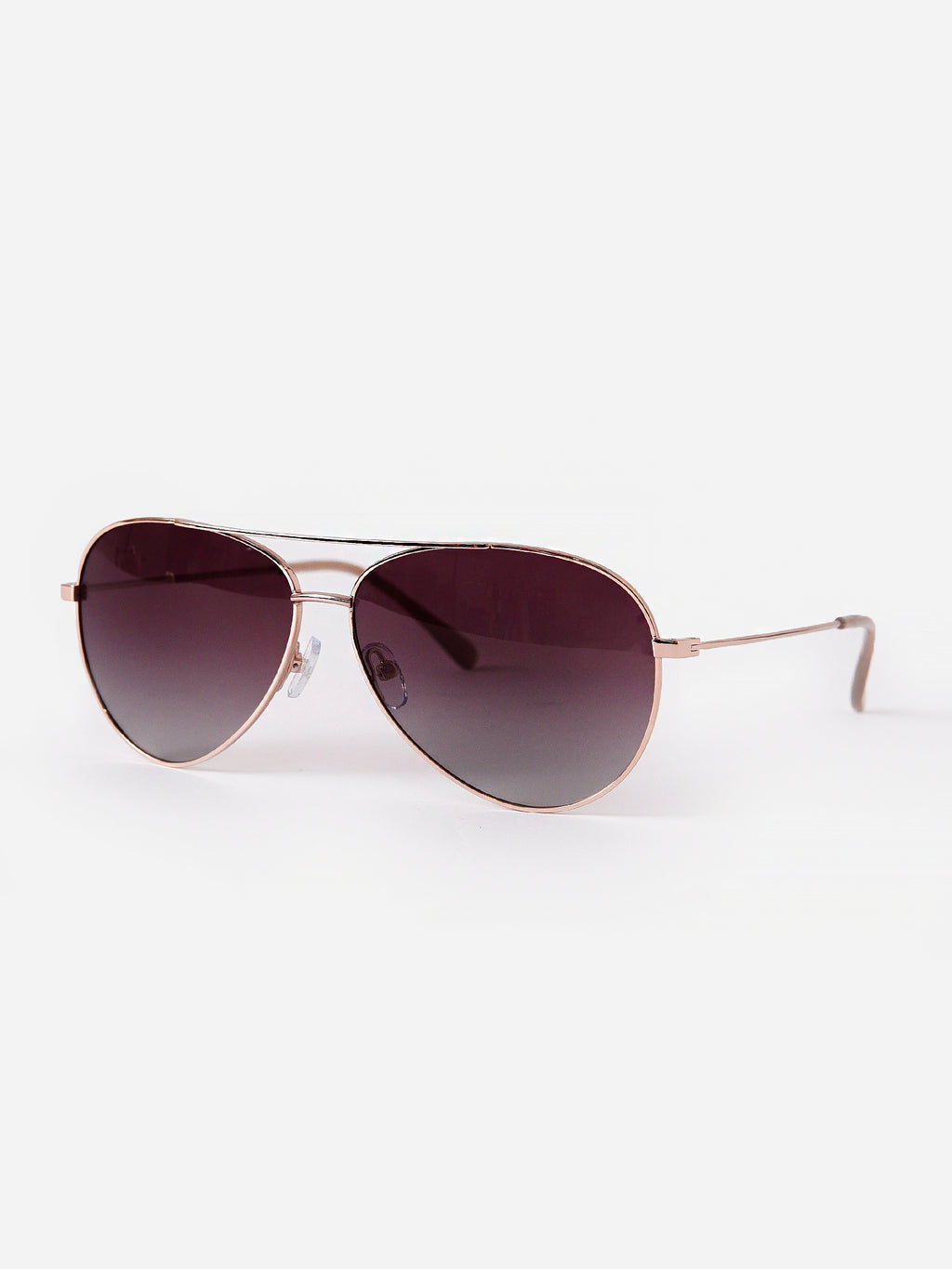 ZEM222112xROSEGOLDGRADIENT-alt2