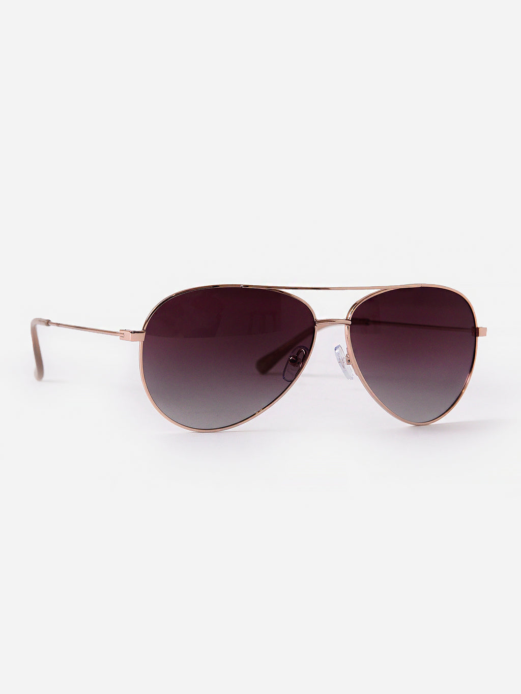 ZEM222112xROSEGOLDGRADIENT-alt3