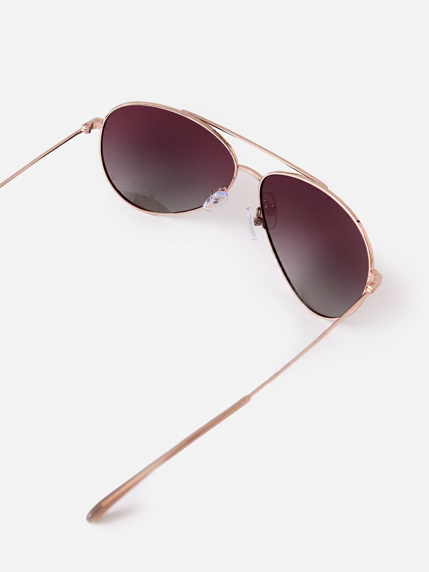 ZEM222112xROSEGOLDGRADIENT-alt4