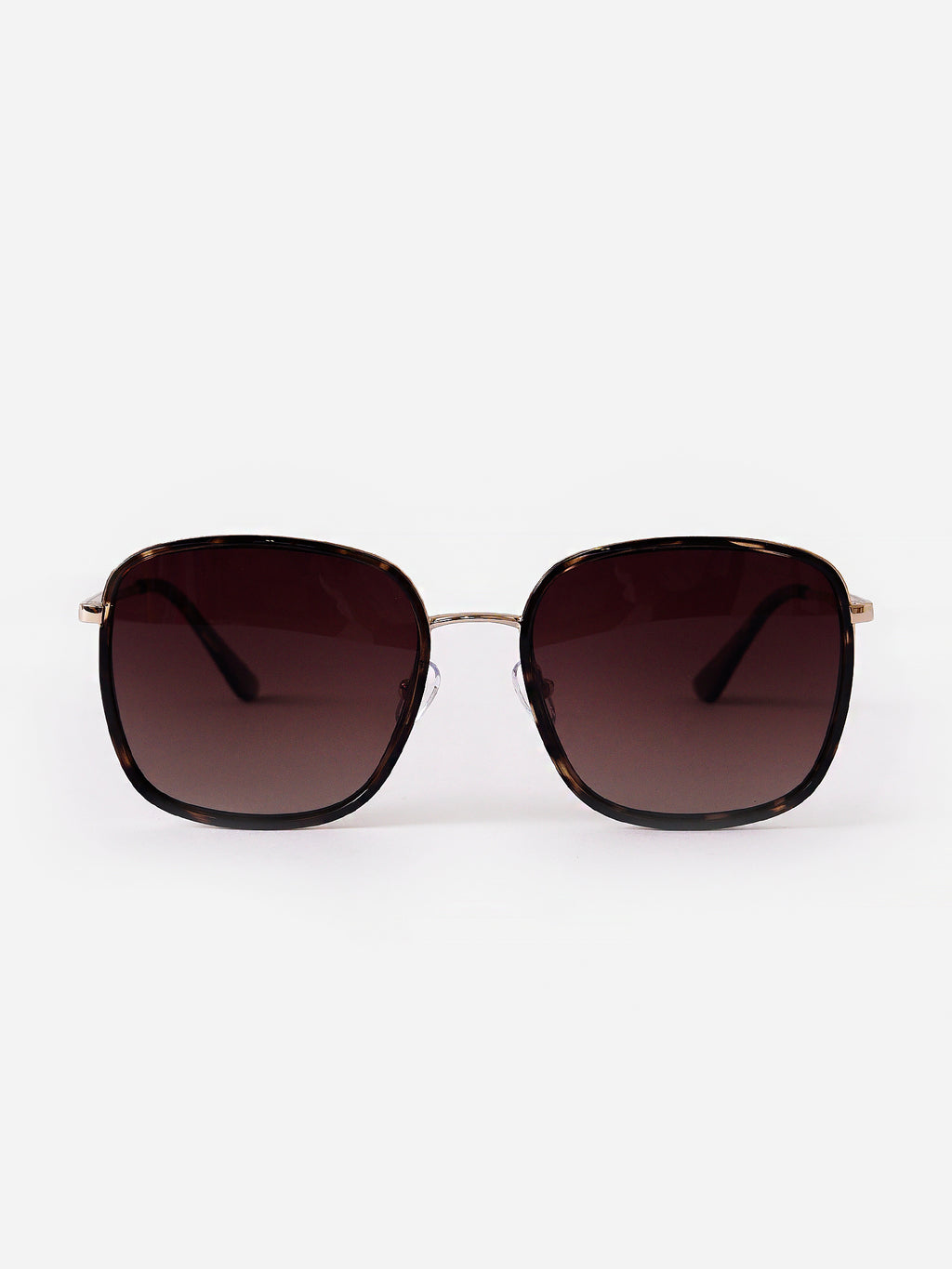 ZEM222113xBROWNTORTOISEGRADIENT-alt1