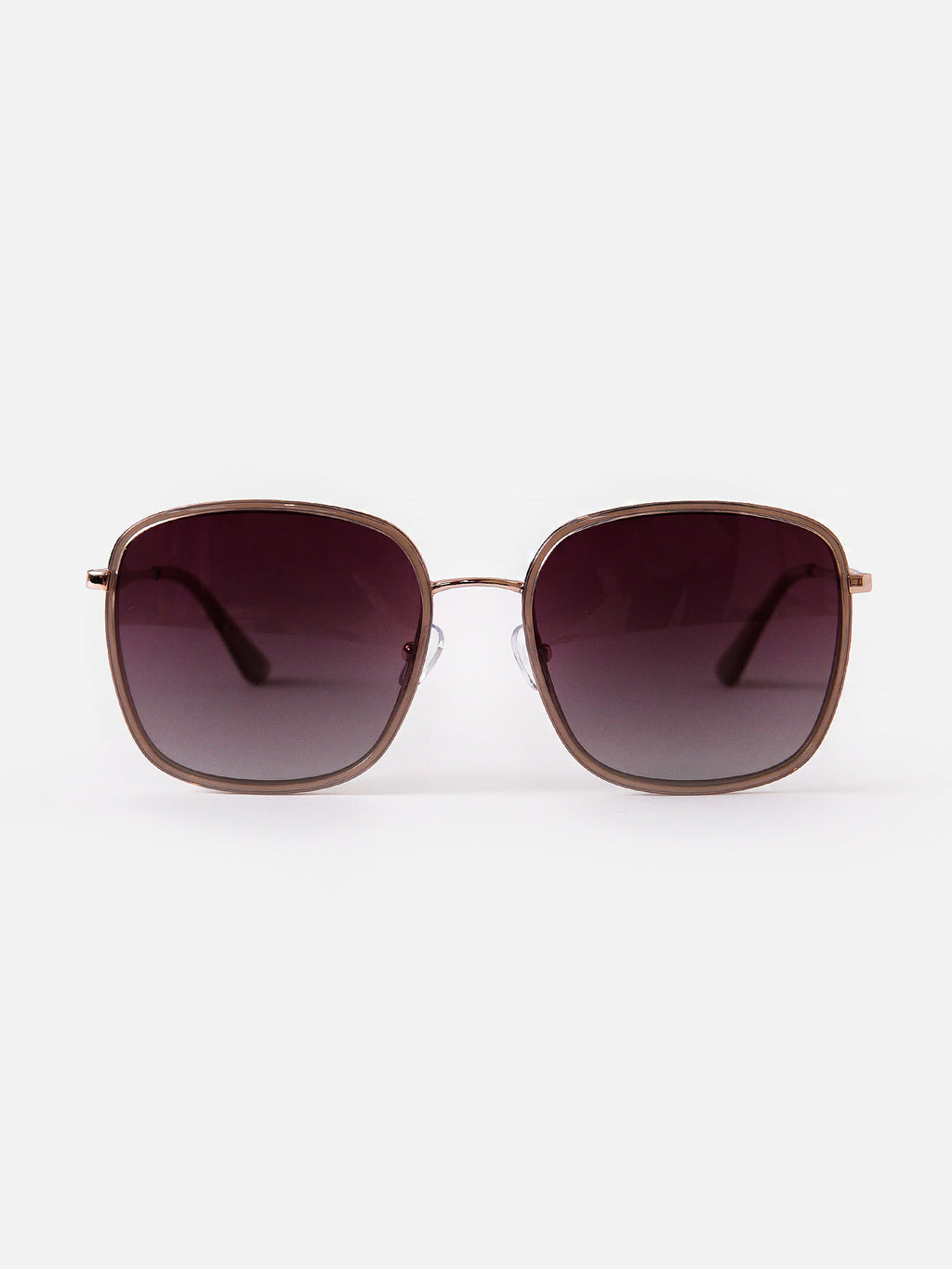 ZEM222113xTAUPEGRADIENT-alt1