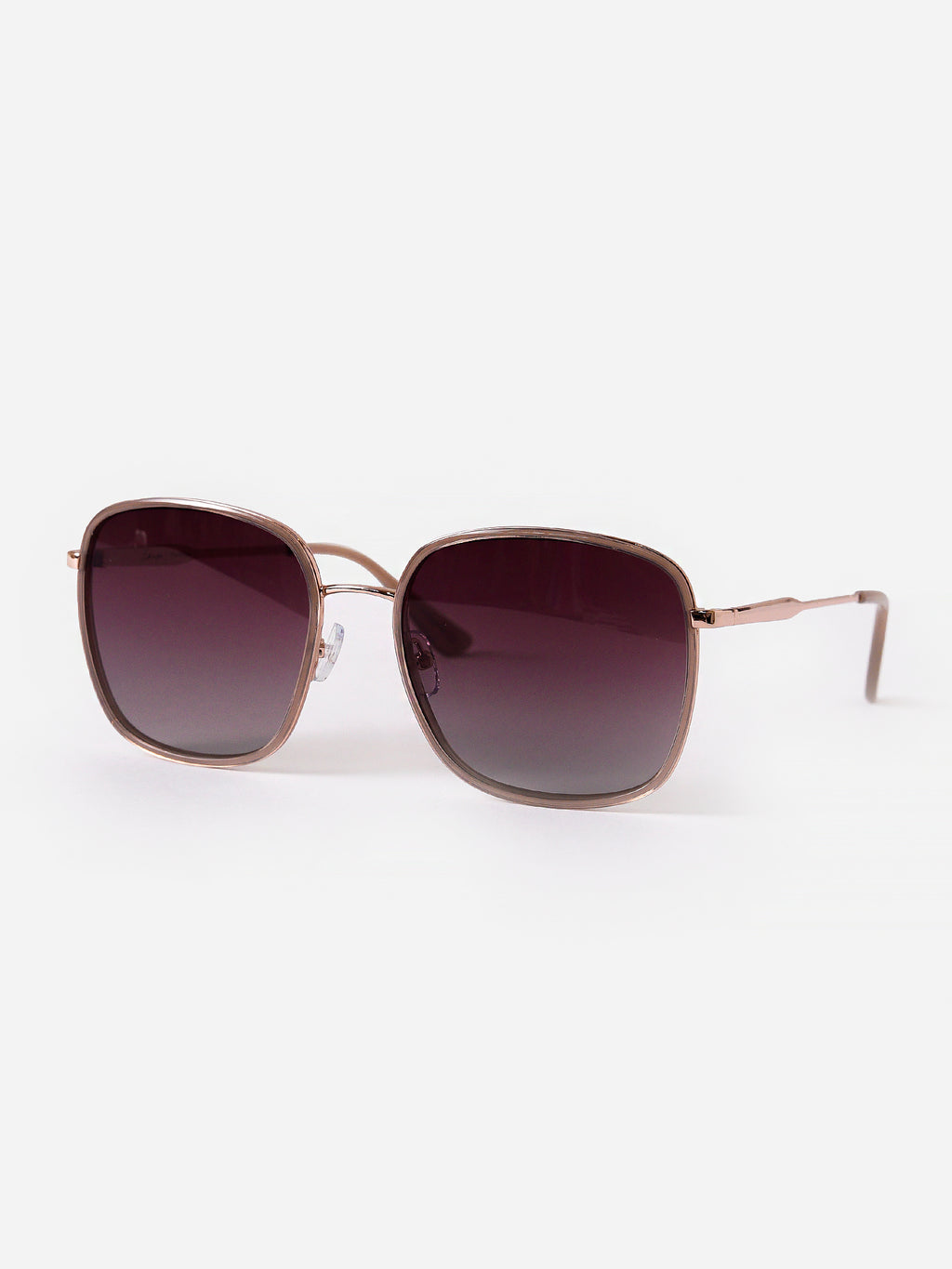 ZEM222113xTAUPEGRADIENT-alt2