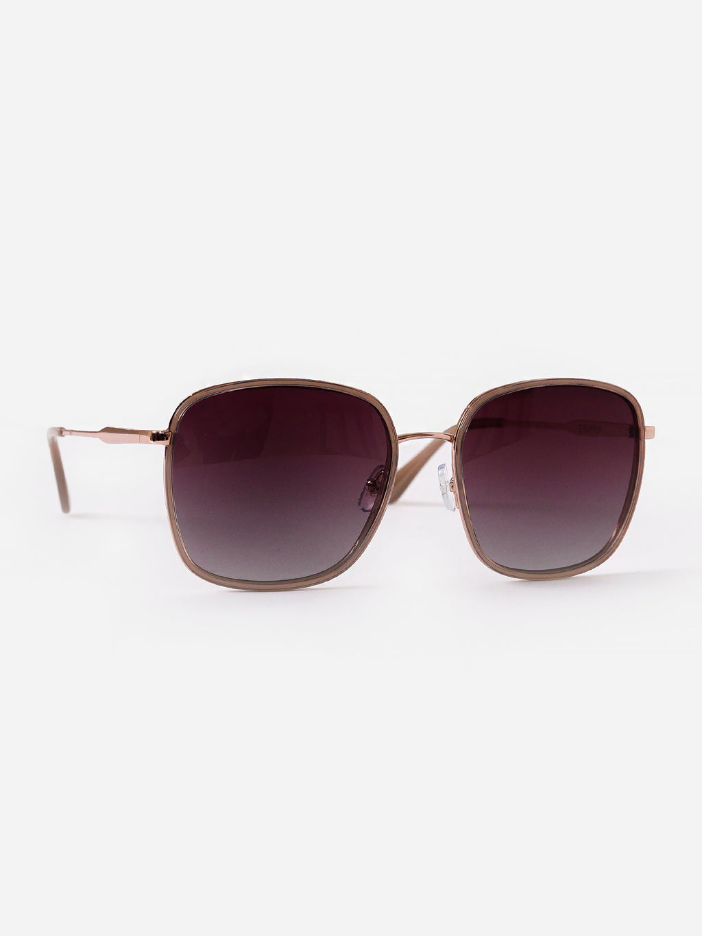 ZEM222113xTAUPEGRADIENT-alt3