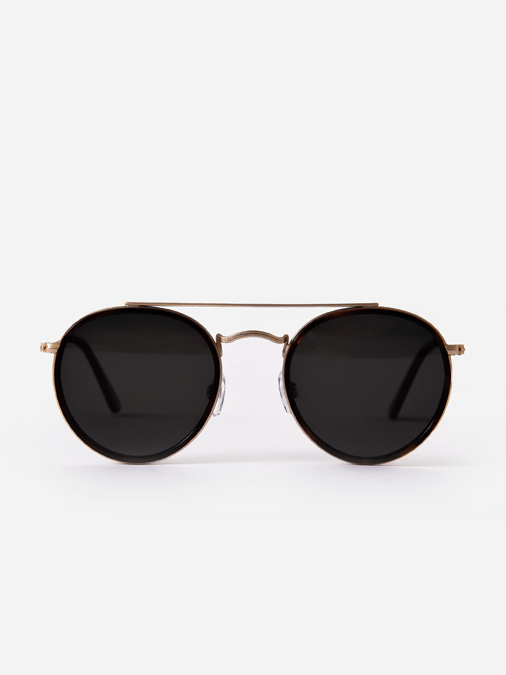 ZEM222114xBROWNTORTOISEGREY-alt1
