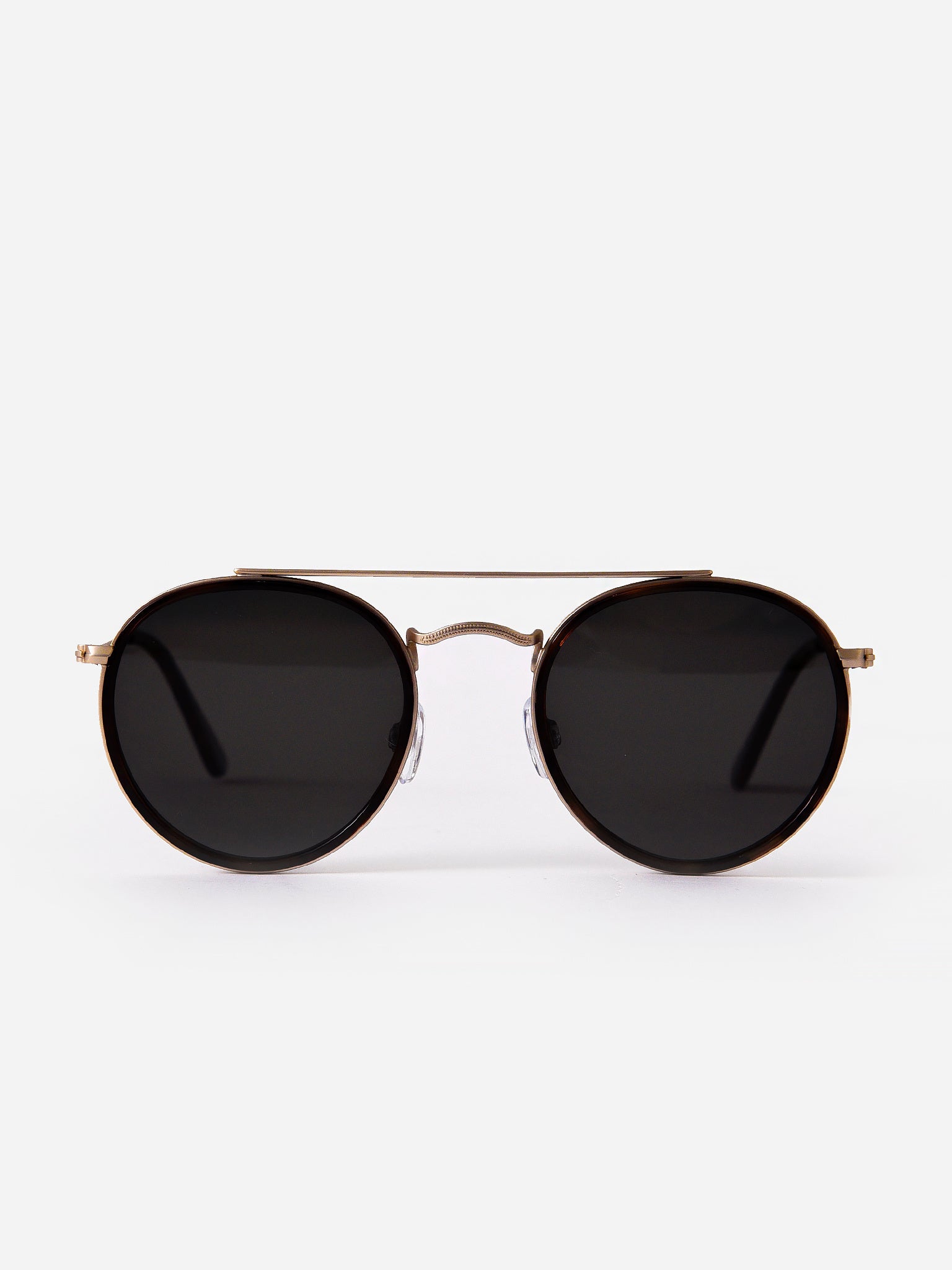 ZEM222114xBROWNTORTOISEGREY-alt1