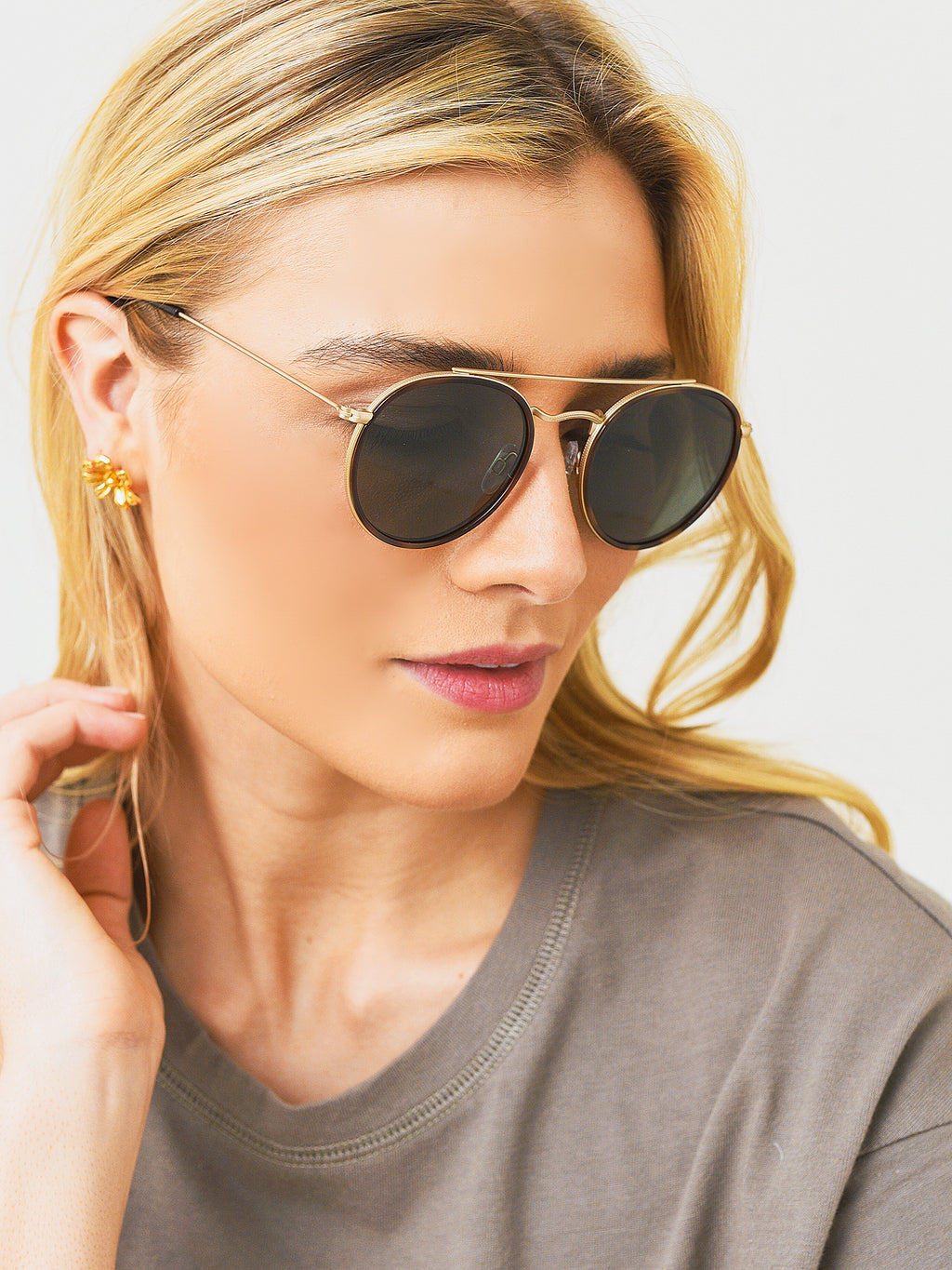 ZEM222114xBROWNTORTOISEGREY-alt1