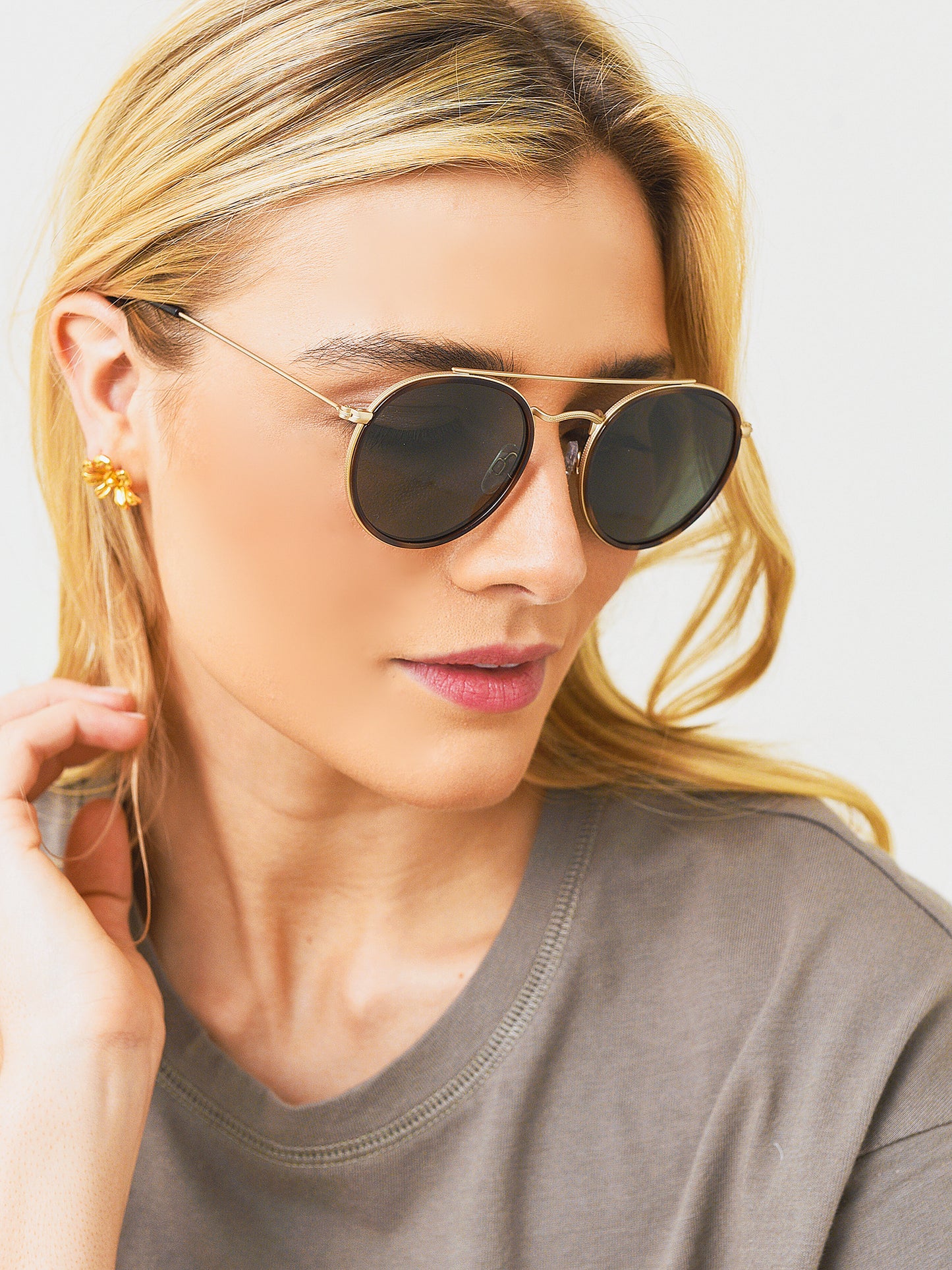 ZEM222114xBROWNTORTOISEGREY-alt1