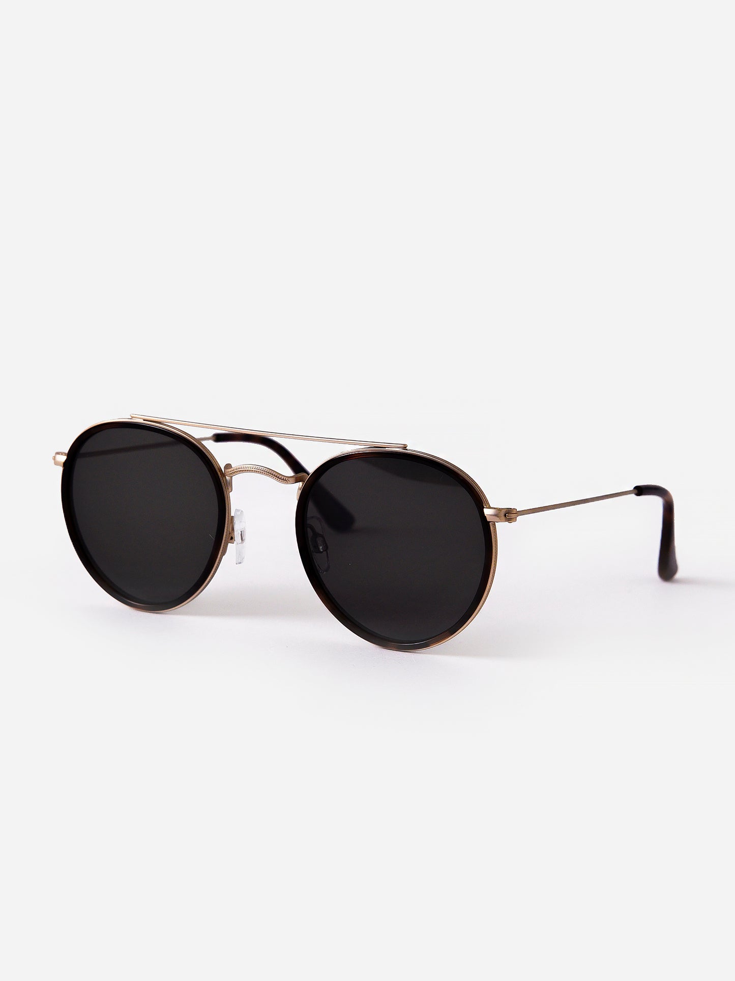 ZEM222114xBROWNTORTOISEGREY-alt2