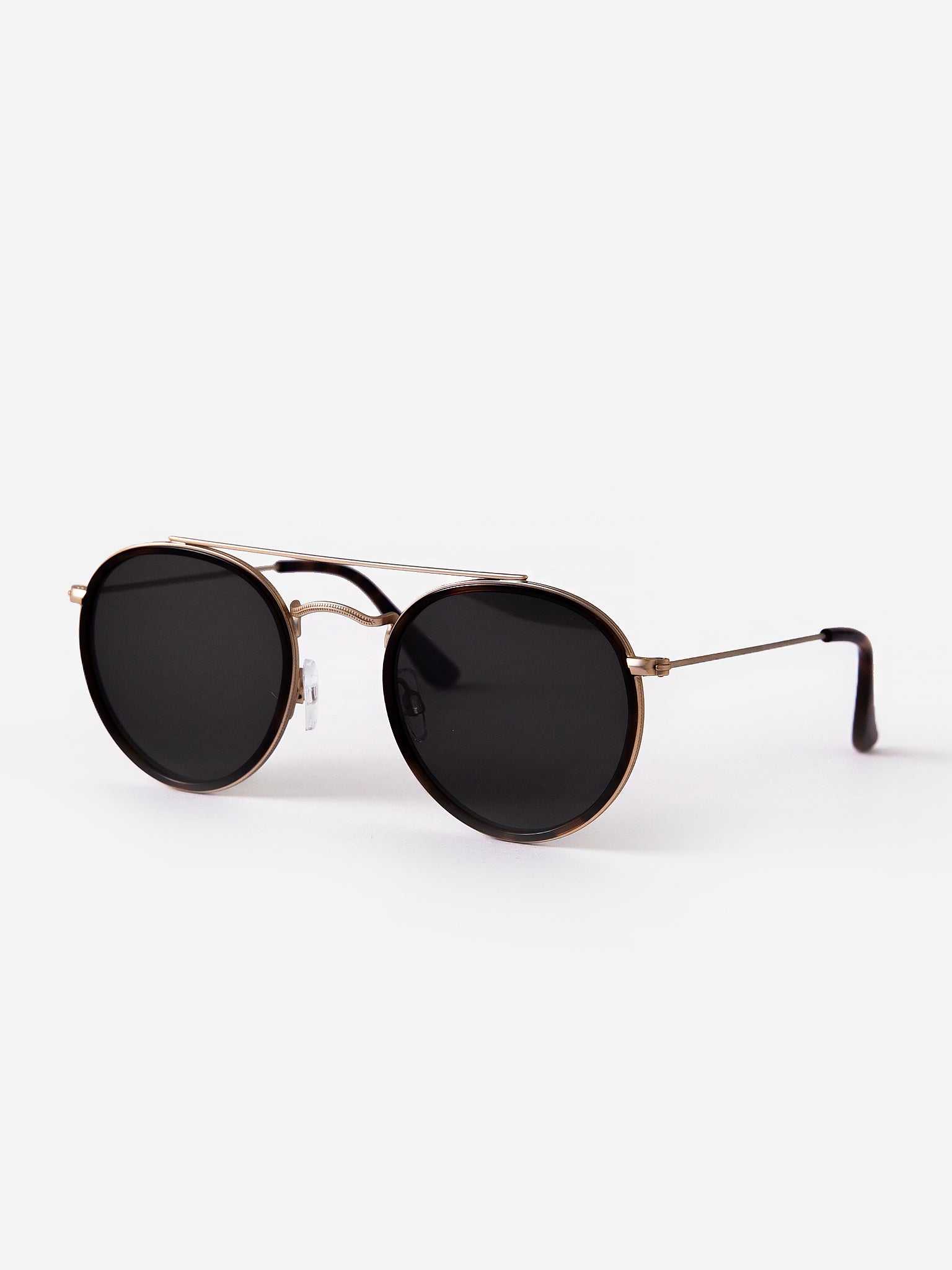 ZEM222114xBROWNTORTOISEGREY-alt2