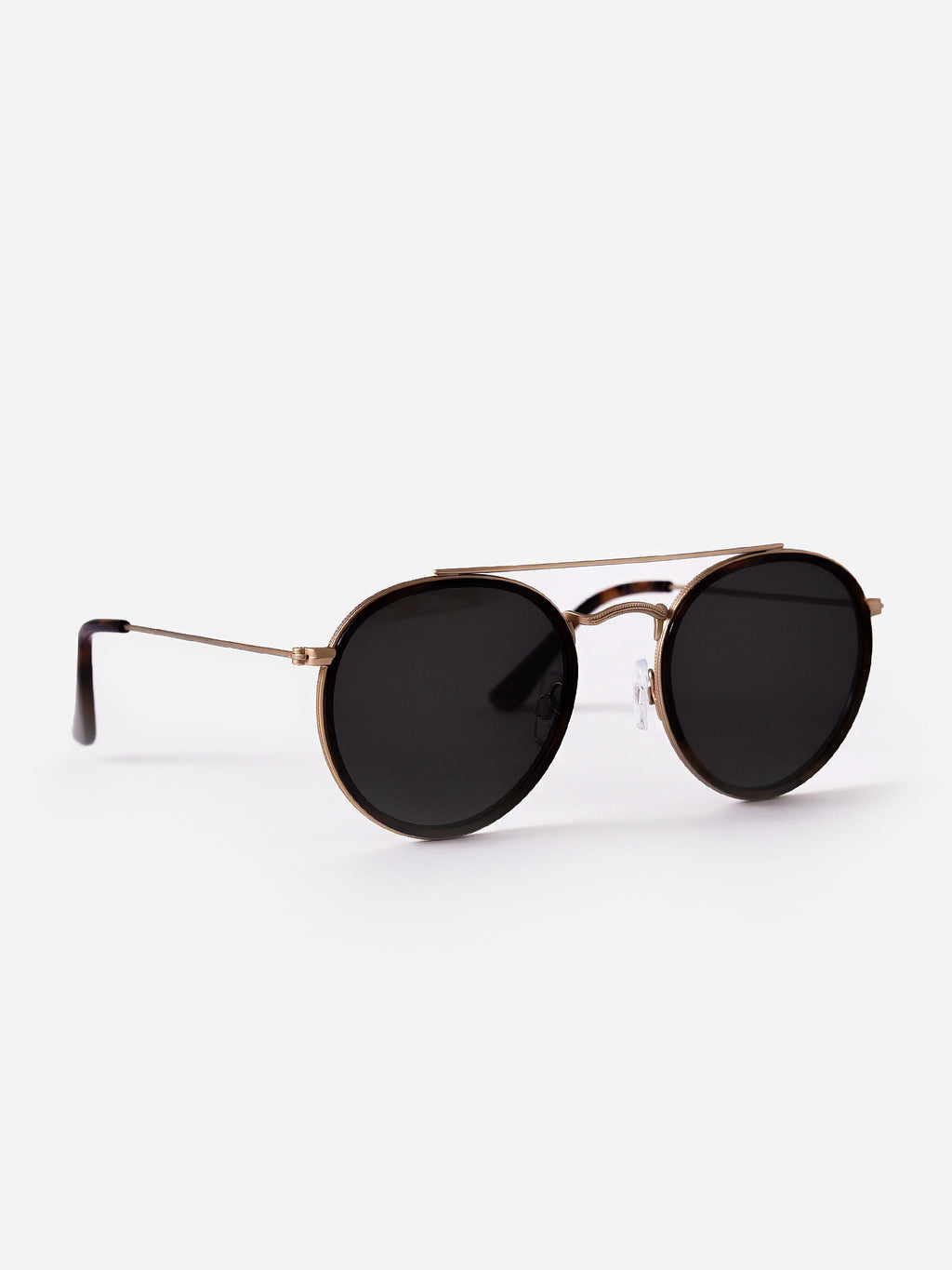 ZEM222114xBROWNTORTOISEGREY-alt3