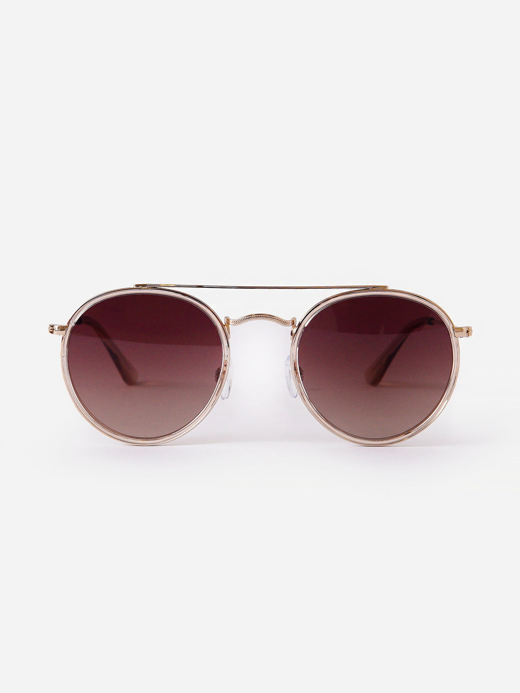 ZEM222114xCHAMPAGNEGRADIENT-alt1