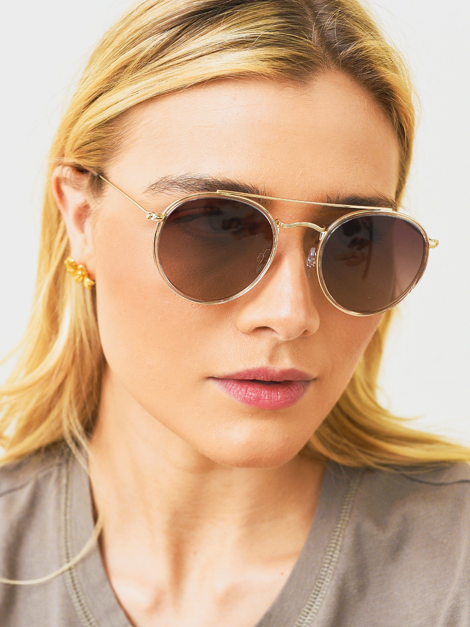 ZEM222114xCHAMPAGNEGRADIENT-alt1