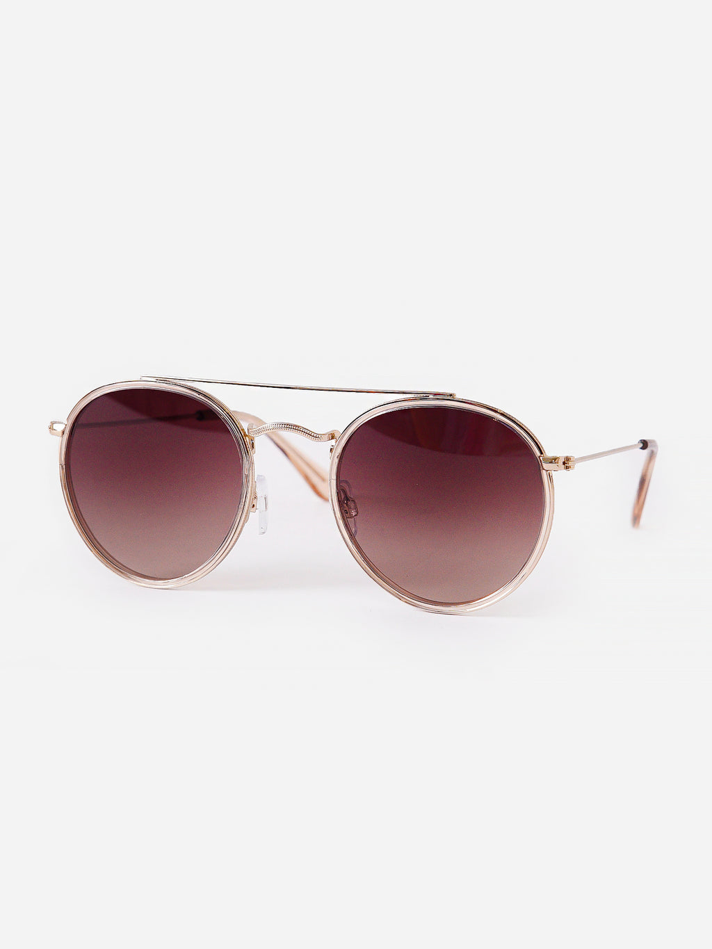 ZEM222114xCHAMPAGNEGRADIENT-alt2