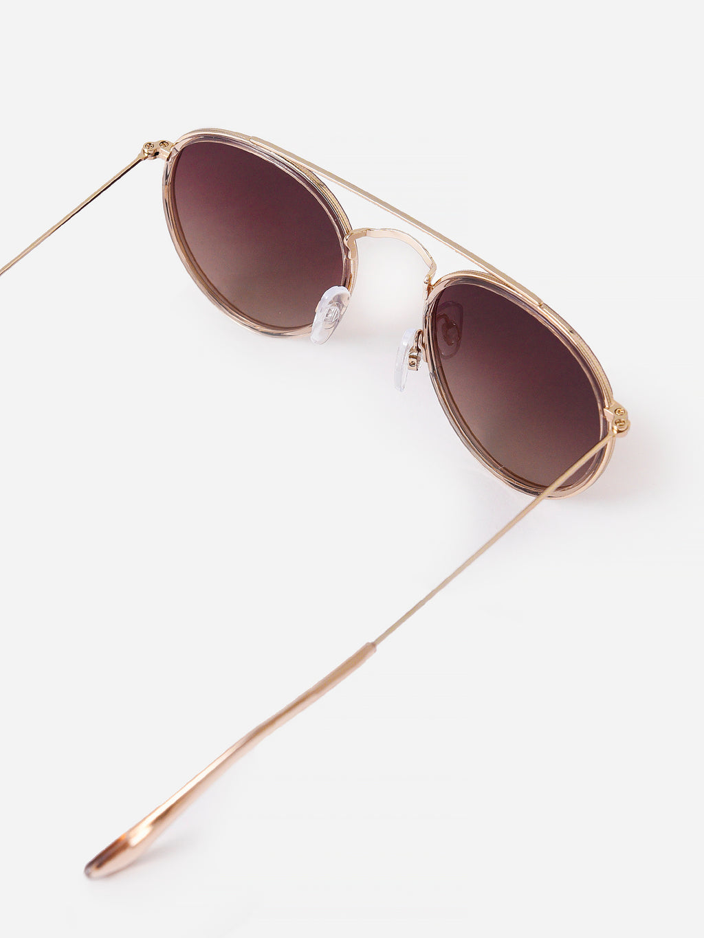ZEM222114xCHAMPAGNEGRADIENT-alt4
