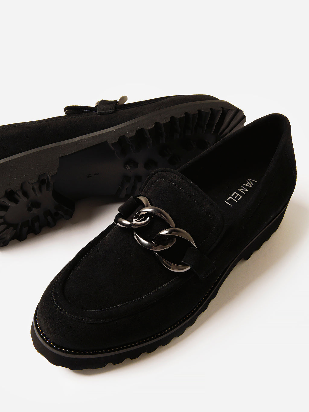 ZENKAxBLACKSUEDE-alt3