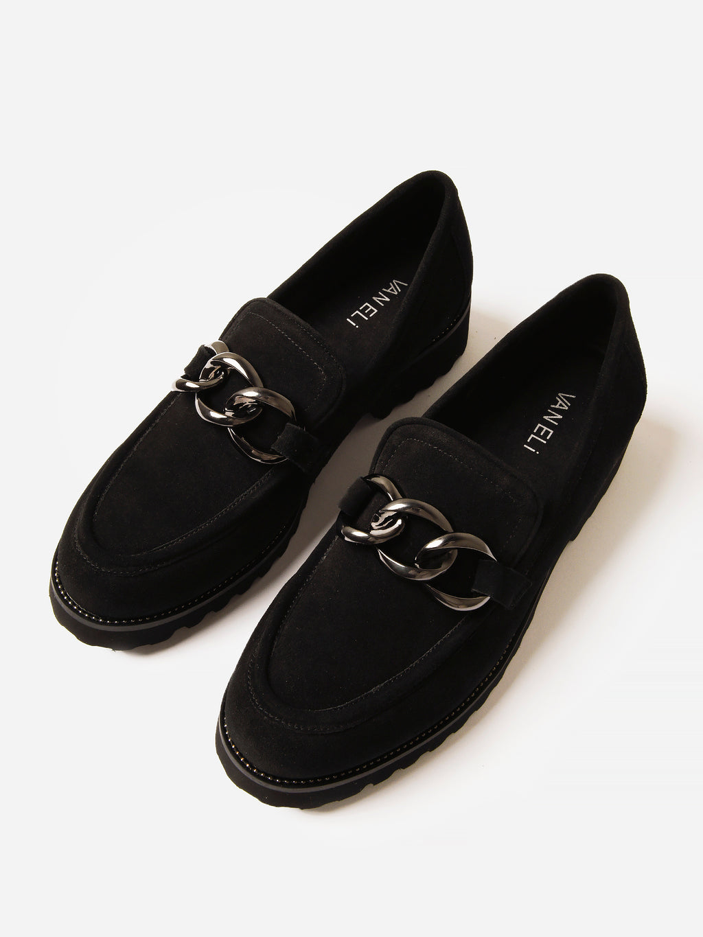 ZENKAxBLACKSUEDE-alt4