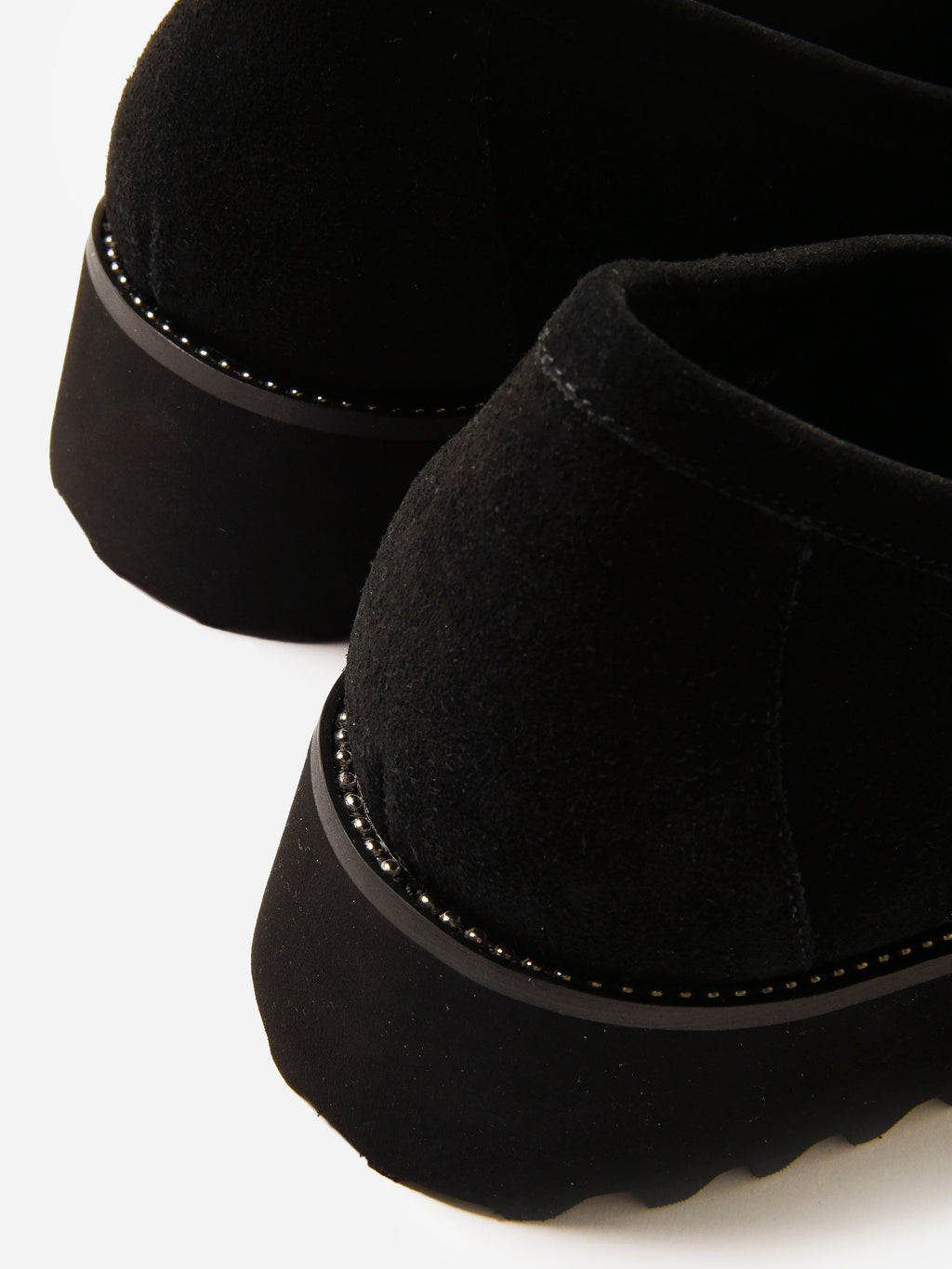 ZENKAxBLACKSUEDE-alt5