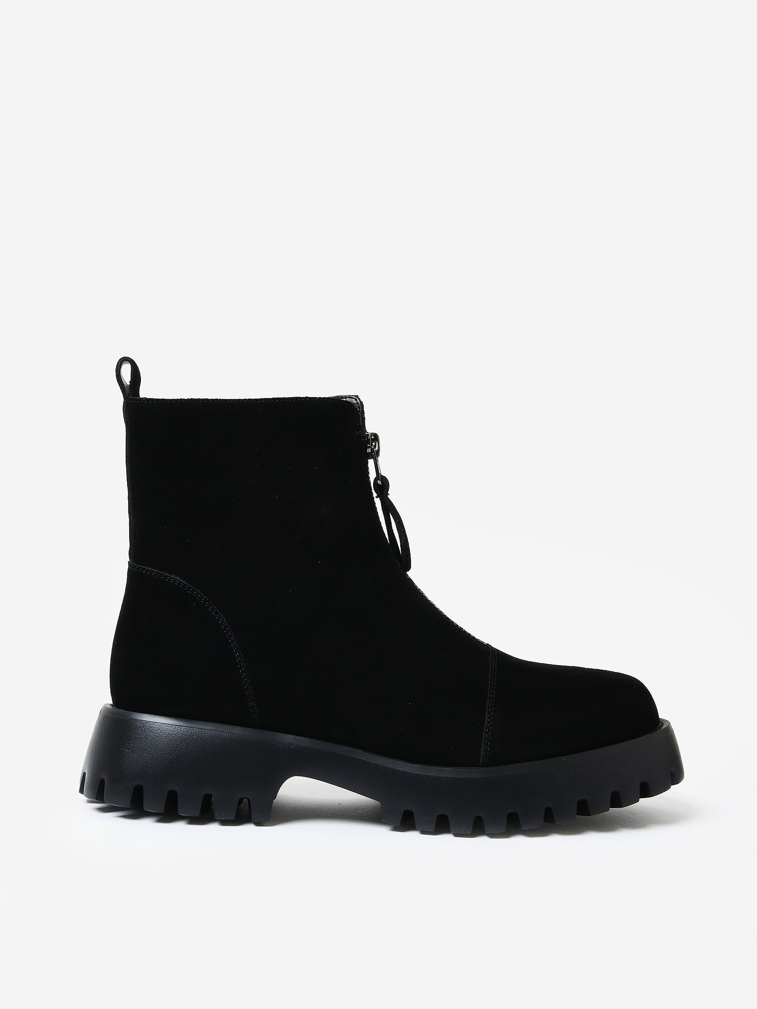 ZEUDIxBLACKWPSUEDE-alt1