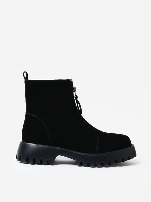 Vaneli Women's Zeudi Boot