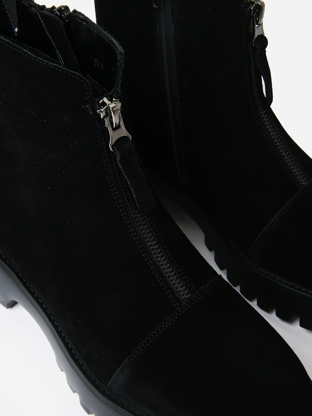 ZEUDIxBLACKWPSUEDE-alt2