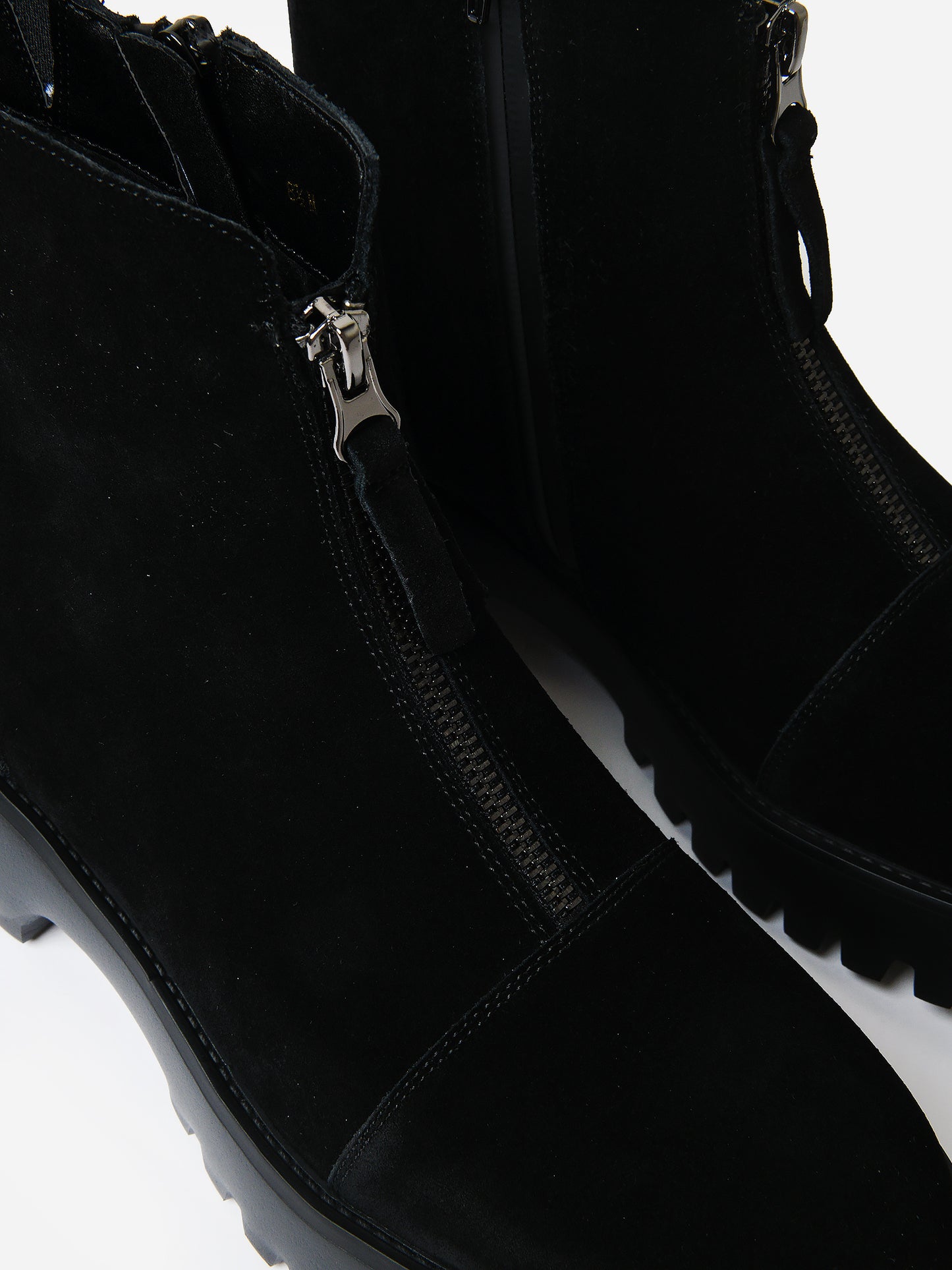 ZEUDIxBLACKWPSUEDE-alt2