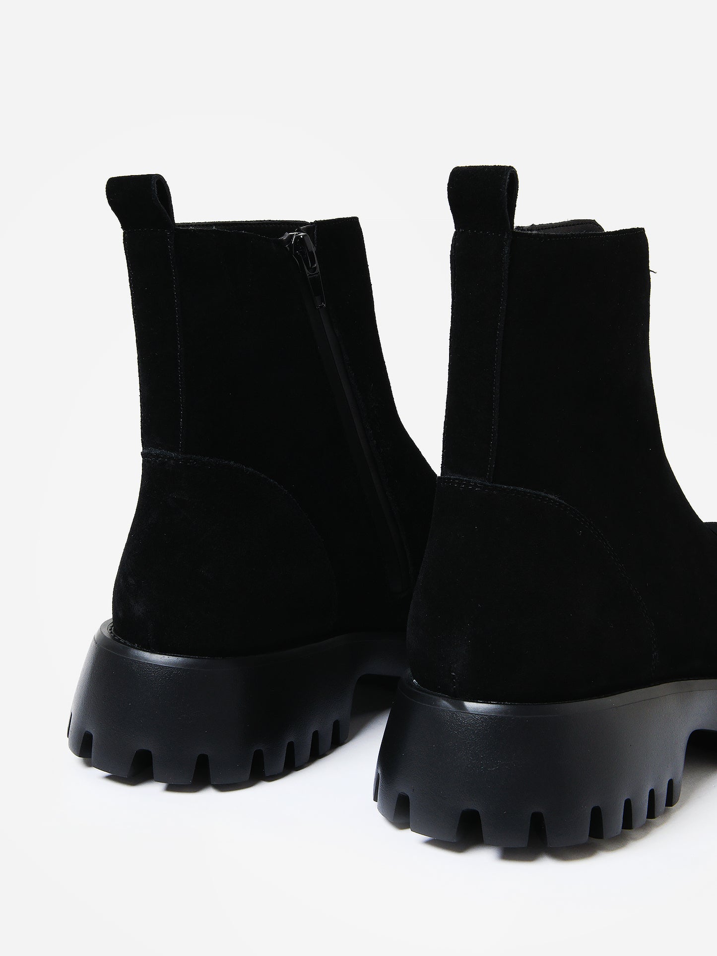 ZEUDIxBLACKWPSUEDE-alt4