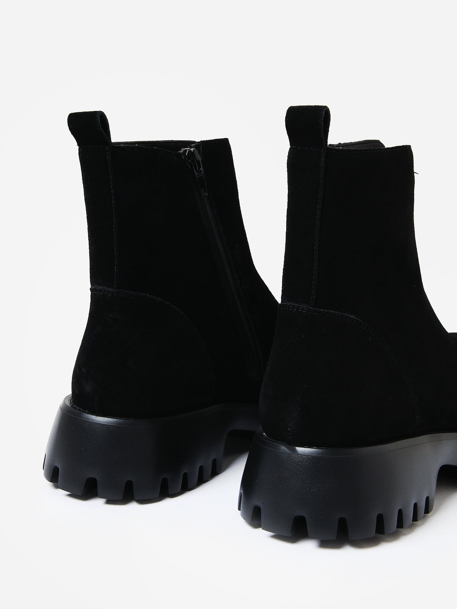 ZEUDIxBLACKWPSUEDE-alt4