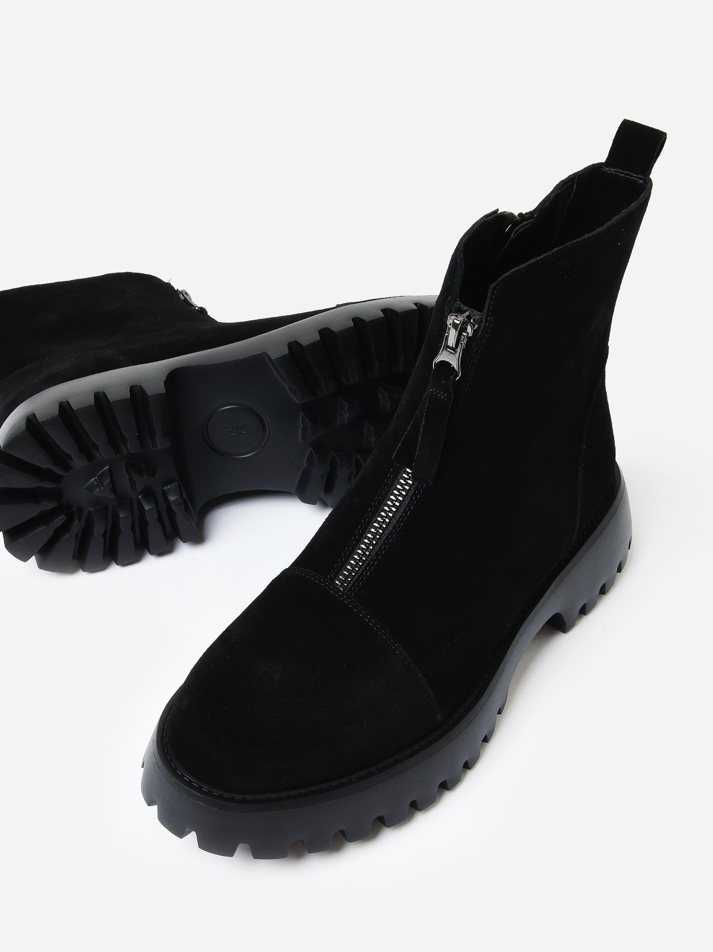 Vaneli Women's Zeudi Boot - Saint Bernard