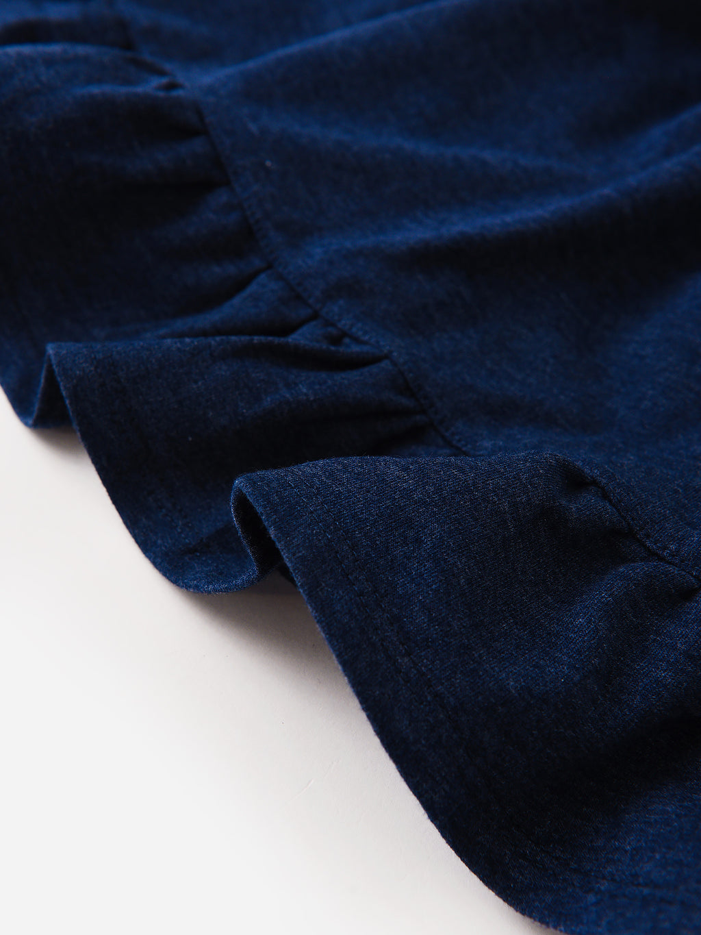 ZGK223888xMIDNIGHT-alt1