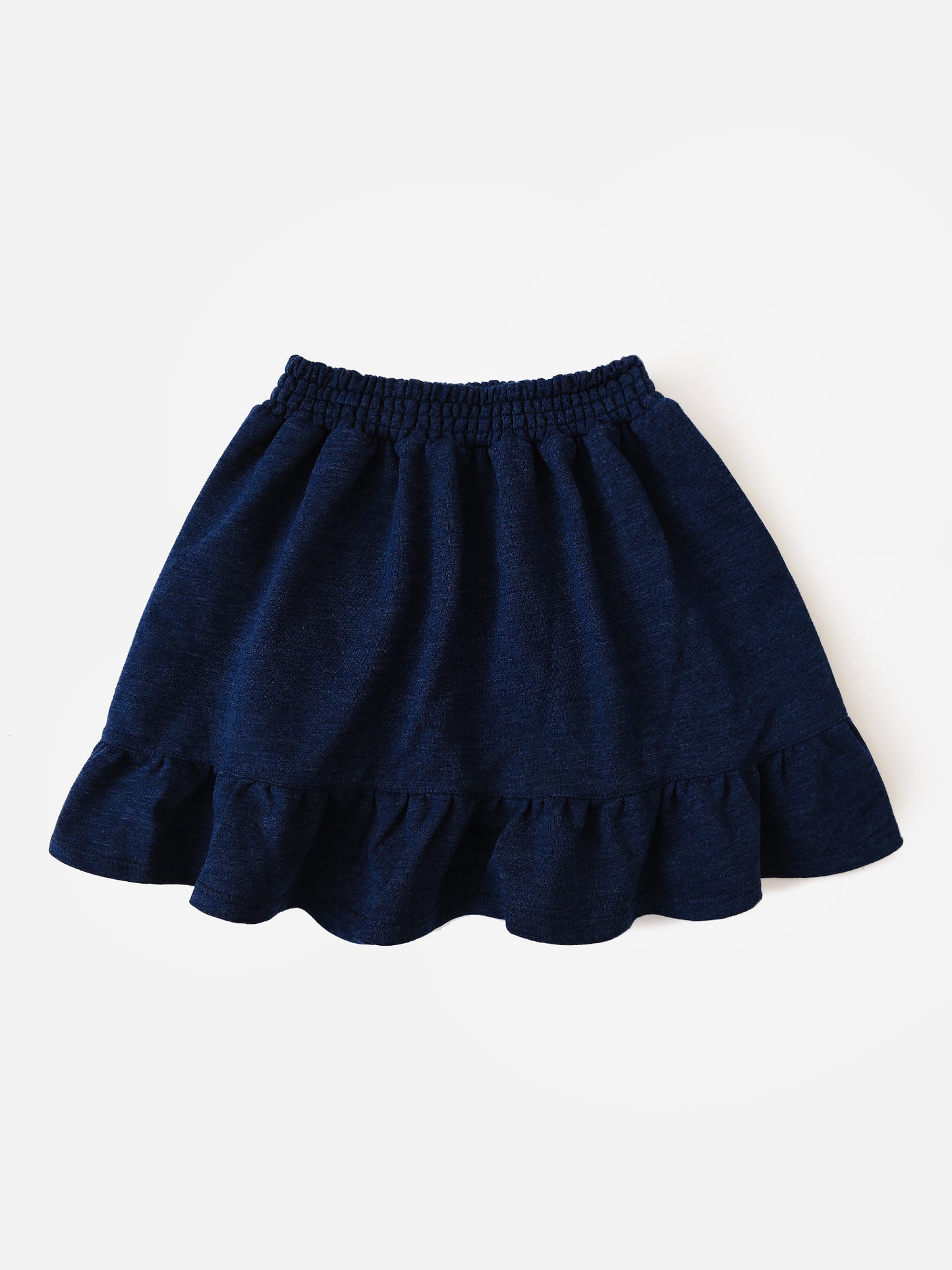 Z Supply Girls' Orion Skirt