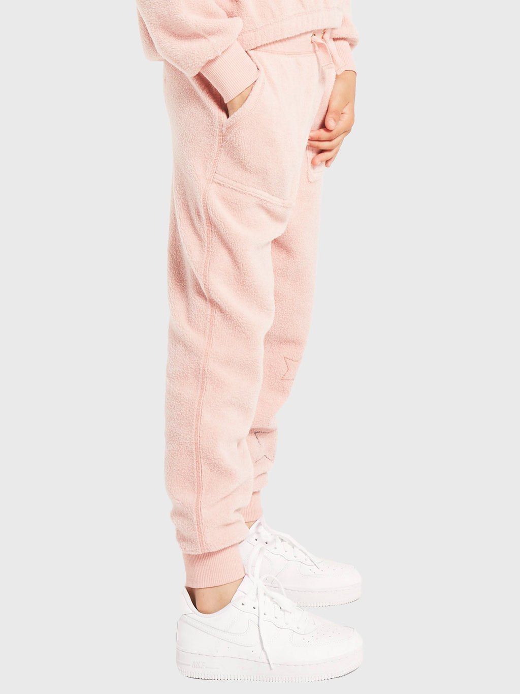 ZGP204911xROSYPINK-alt1