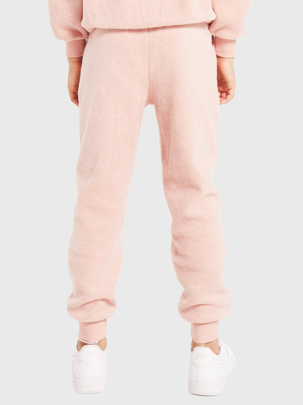 ZGP204911xROSYPINK-alt2