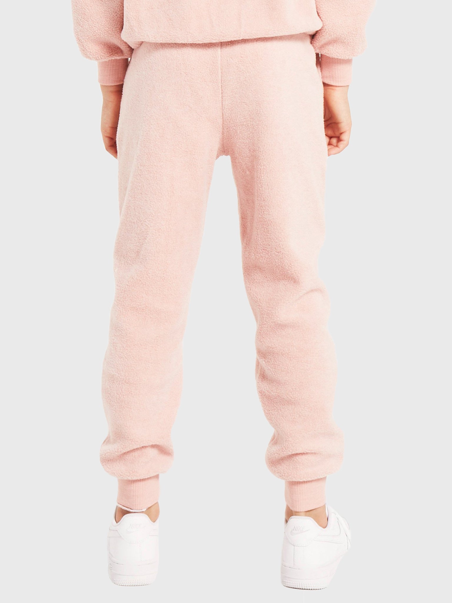 ZGP204911xROSYPINK-alt2