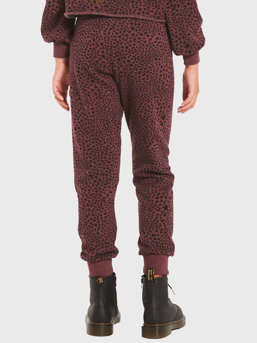 ZGP204925xMERLOT-alt1