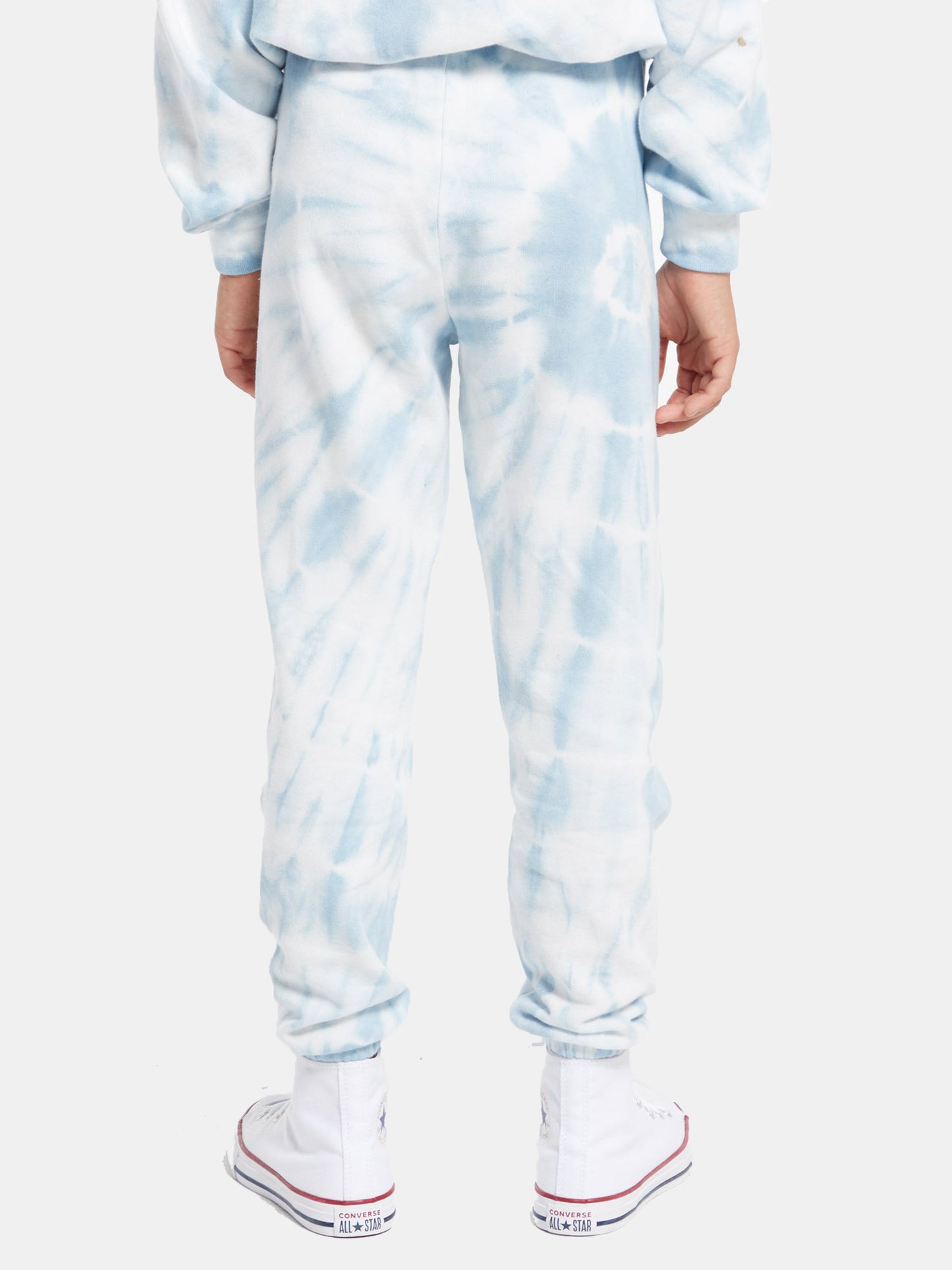 ZGP211361xBLUEAGAVE-alt1