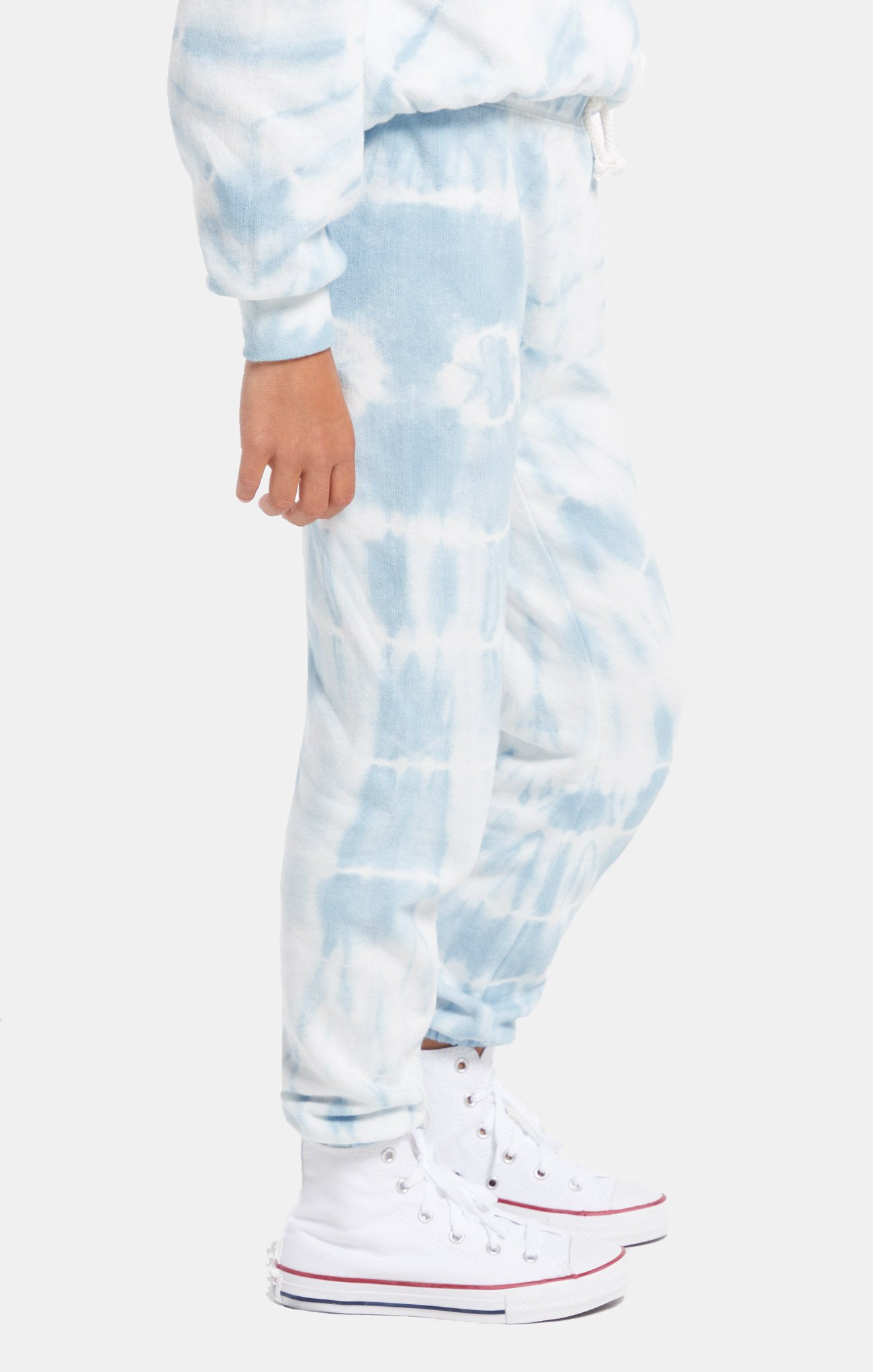 ZGP211361xBLUEAGAVE-alt2