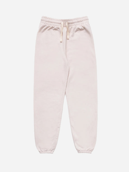 Z Supply Girls' Everyday Jogger