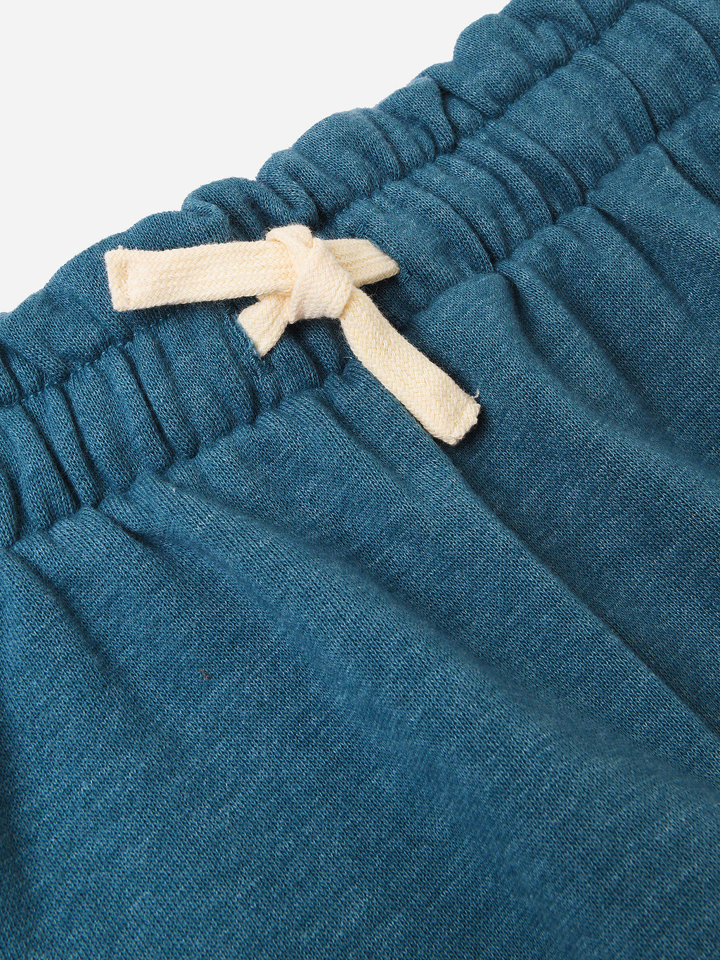 ZGP223610xCARIBBEANBLUE-alt2