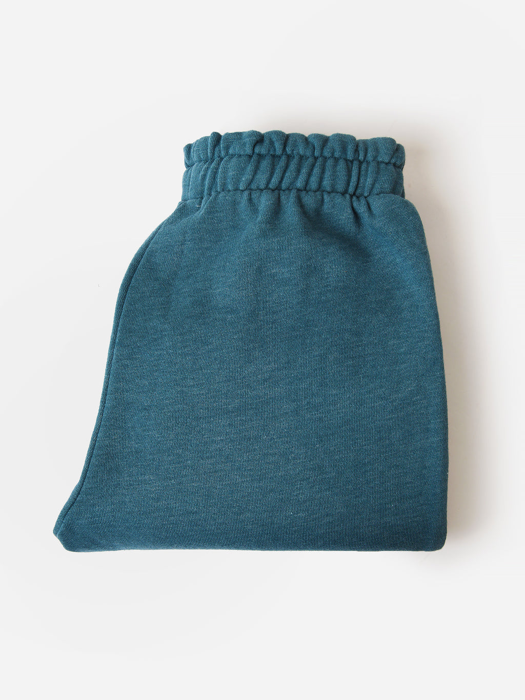 ZGP223610xCARIBBEANBLUE-alt3