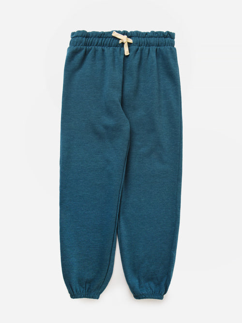 Z Supply Girls' Peyton Jogger
