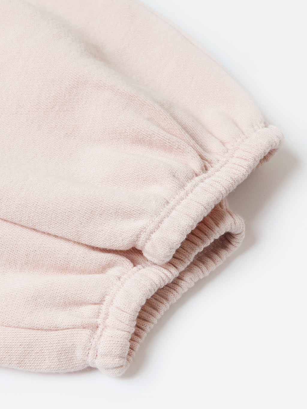 ZGP223610xSHELLPINK-alt1
