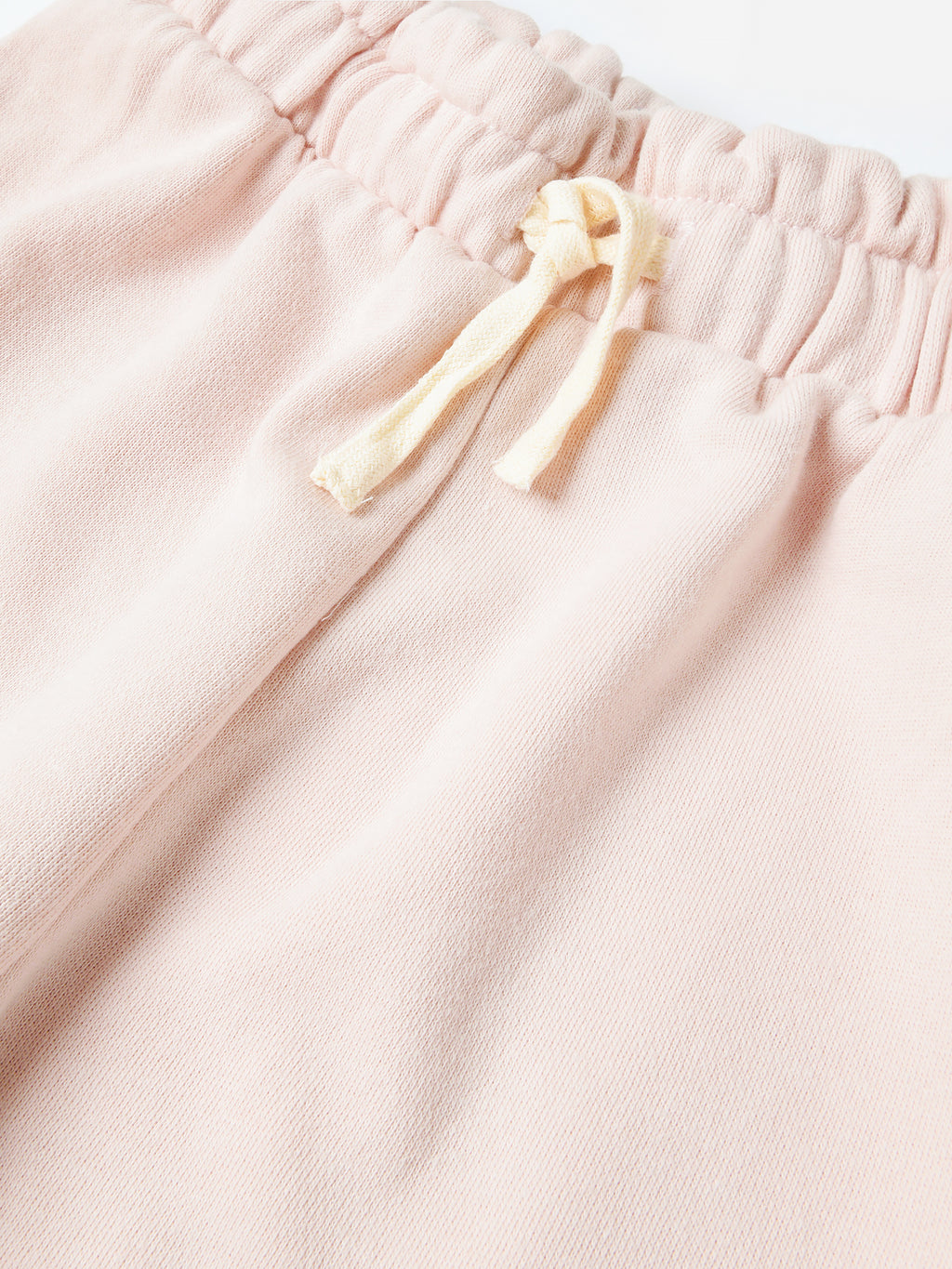 ZGP223610xSHELLPINK-alt2