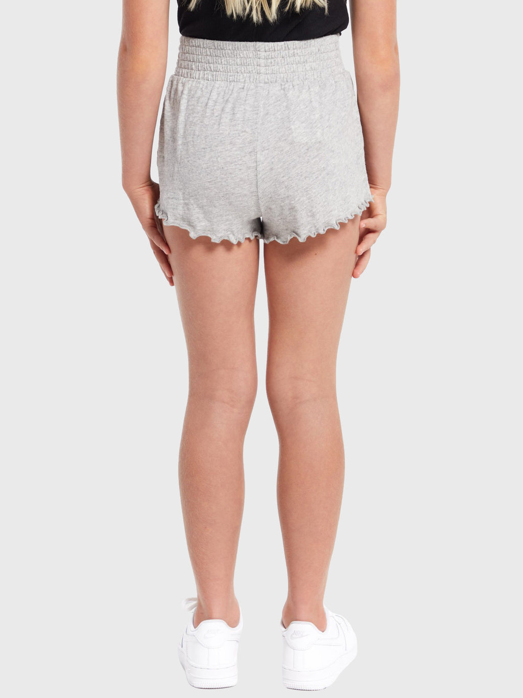 ZGS211370xHEATHERGREY-alt1