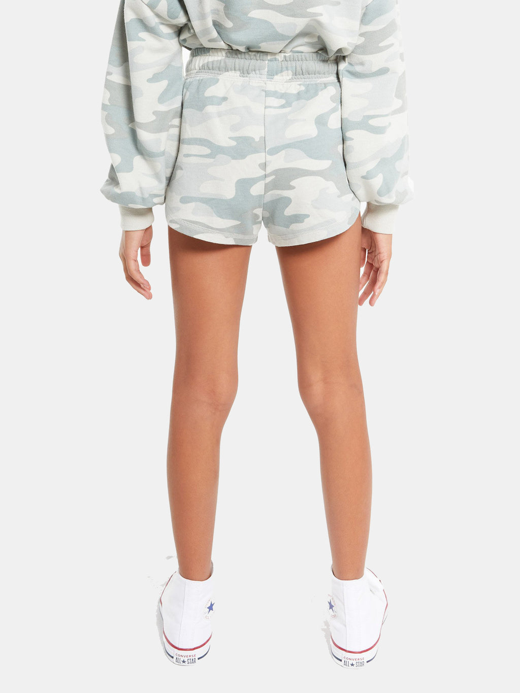 ZGS212761xCAMODUSTYSAGE-alt1