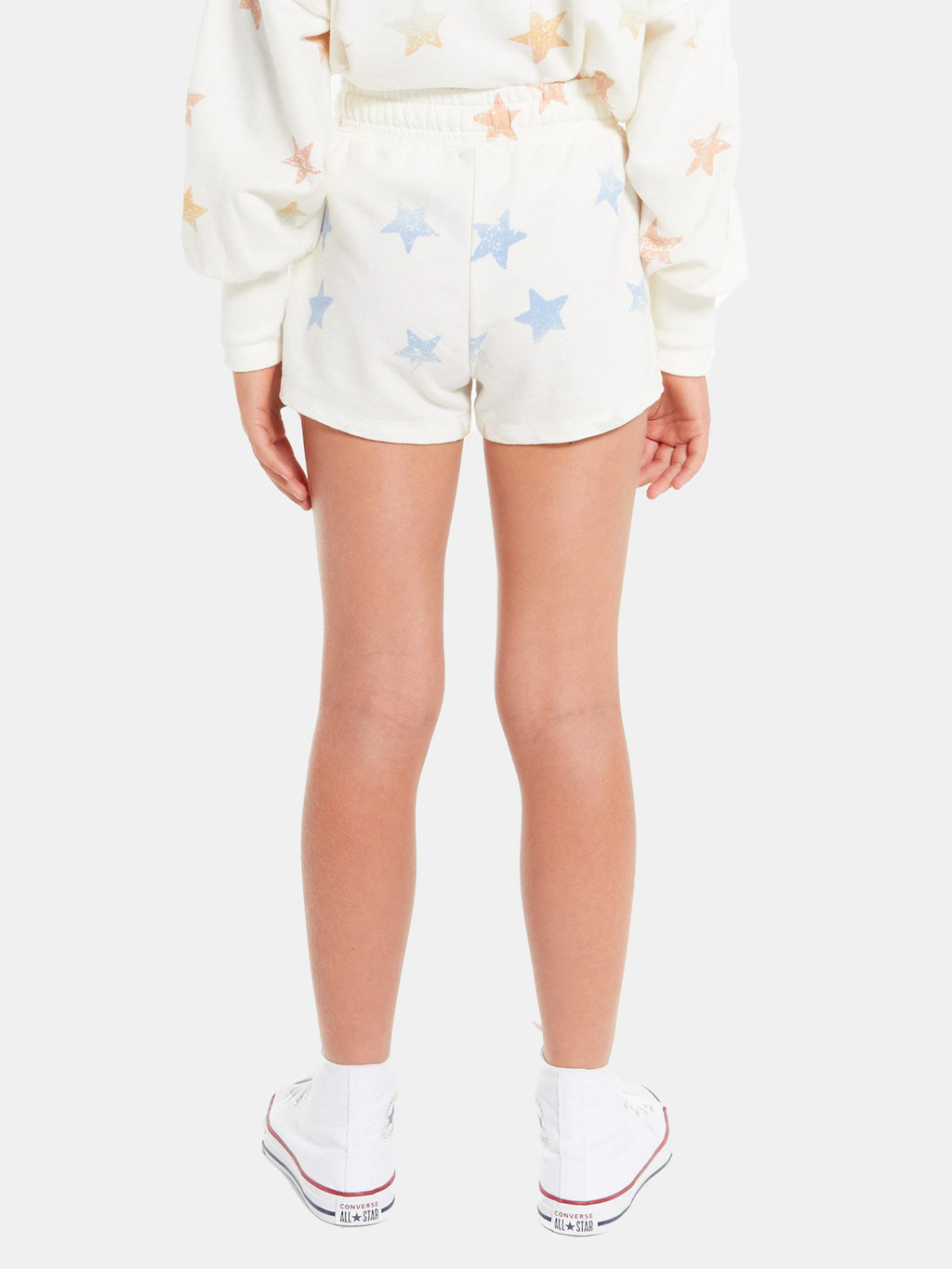 ZGS212763xSANDDOLLAR-alt2