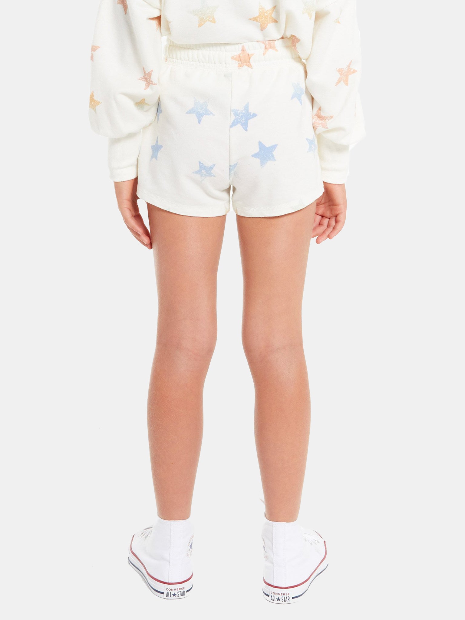 ZGS212763xSANDDOLLAR-alt2
