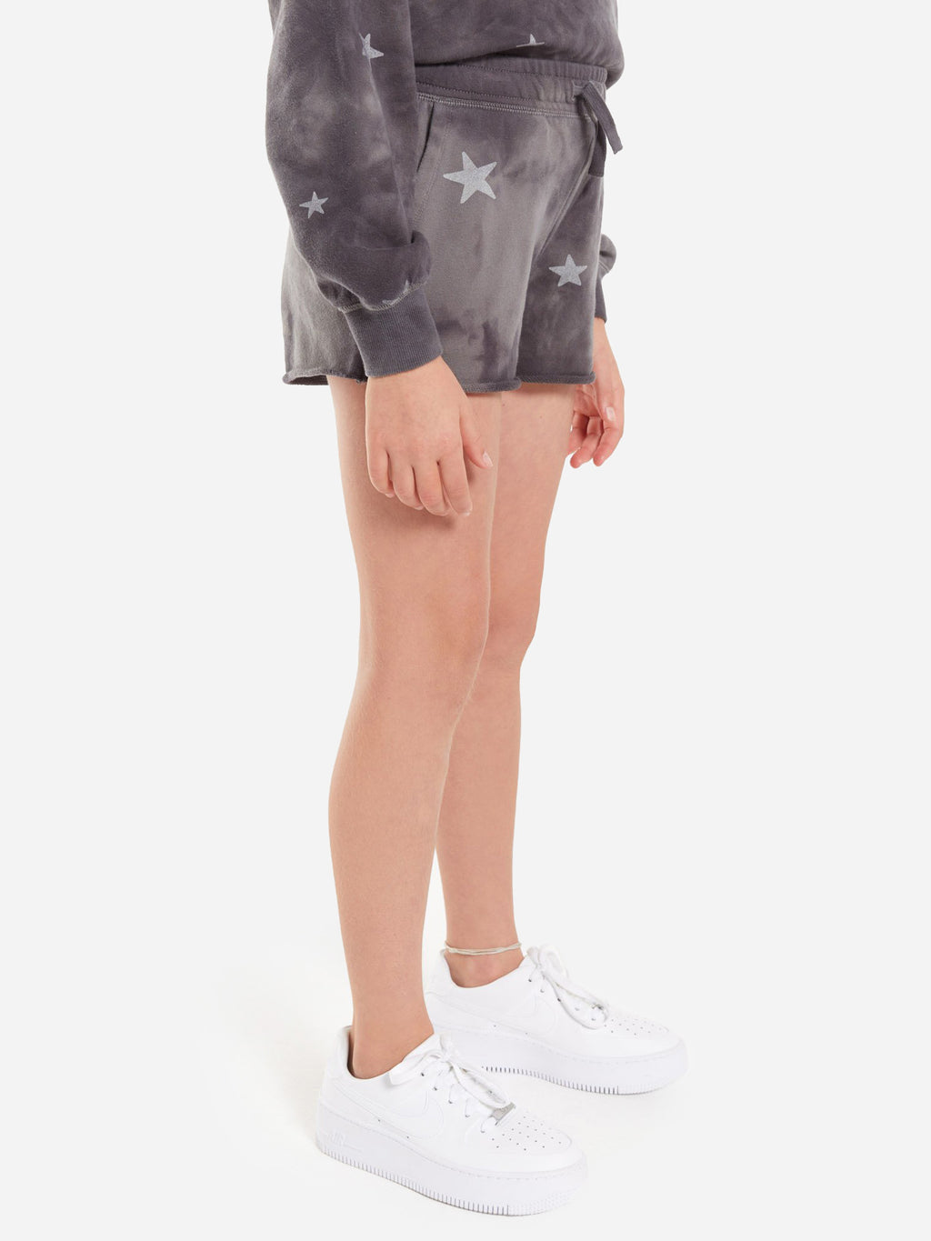 ZGS213311xWASHEDBLACK-alt1