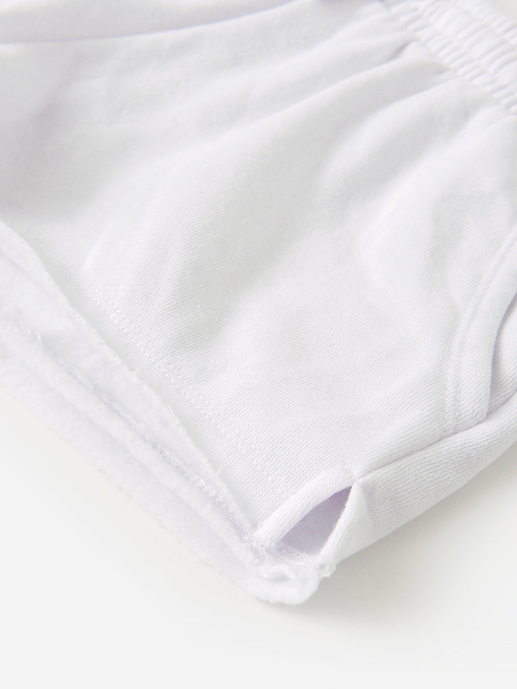 ZGS222350xWHITE-alt1