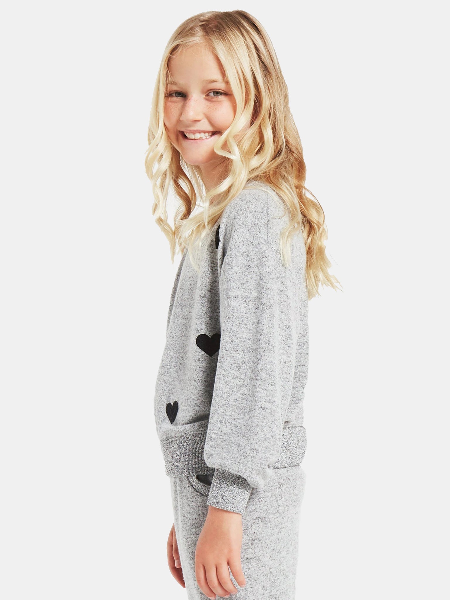 ZGT204918xHEATHERGREY-alt1